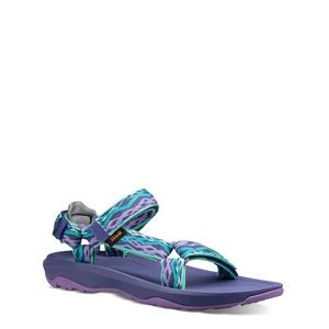 TEVA | Teva Y Hurricane XLT 2 Sport Sandal